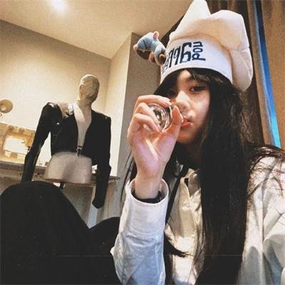 爱,死亡和机器人第一季