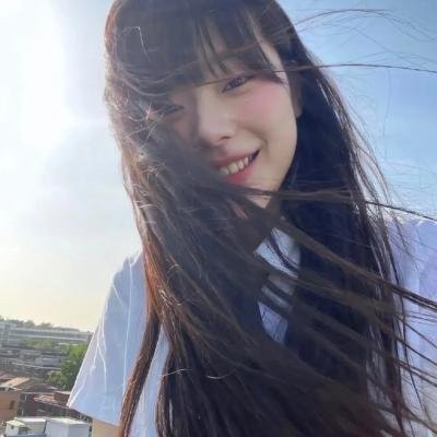 第三类终结者