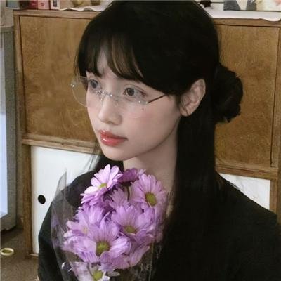 贱人快跑