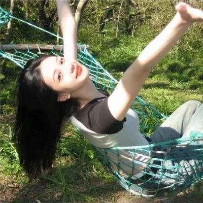 怎么办!脱口秀专场