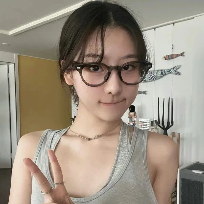 我孩子们的爸爸