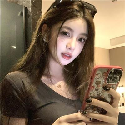 高分经典