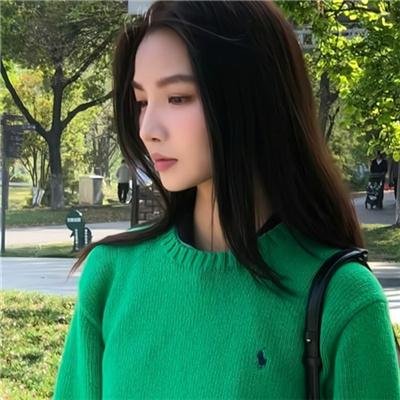 人妖打排球2