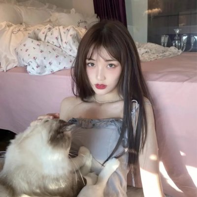 狄仁杰之四大天王