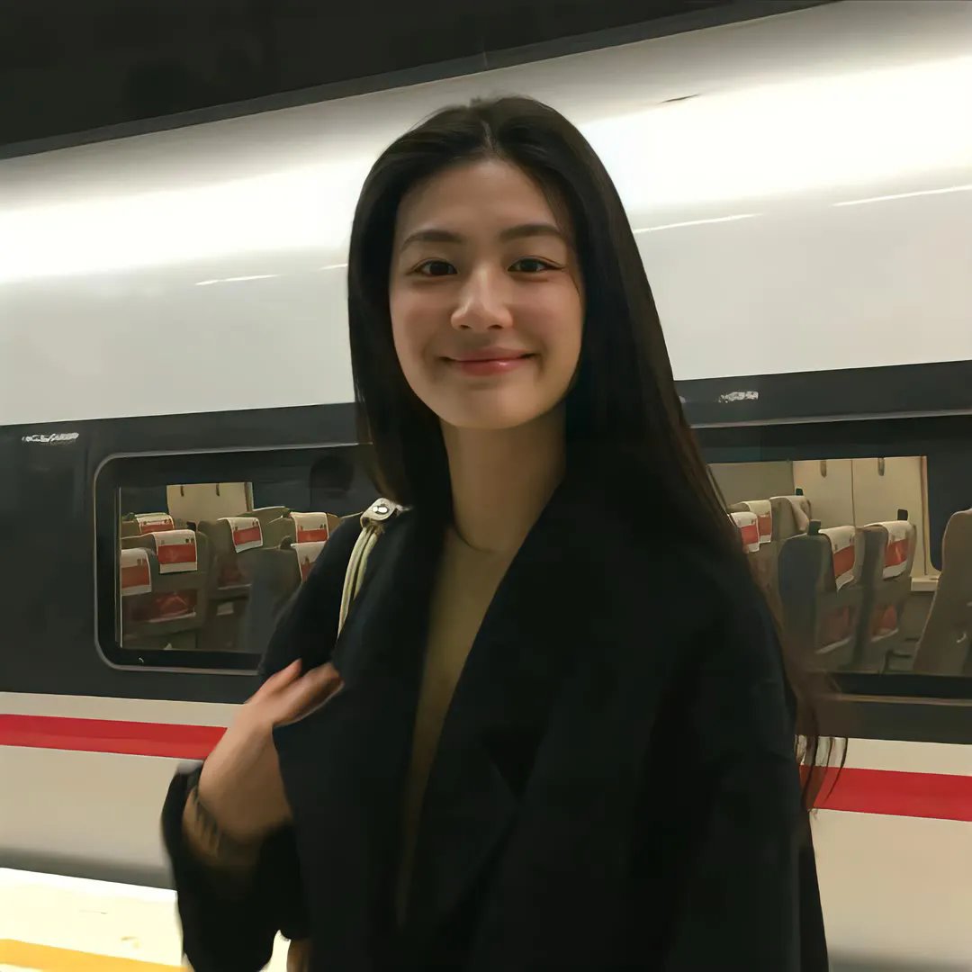 望夫石