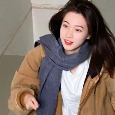爱的遗产