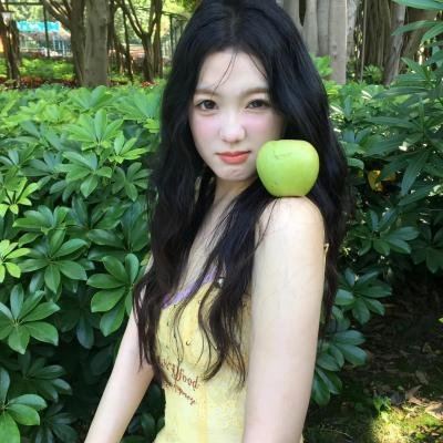 无法抗拒的他日版
