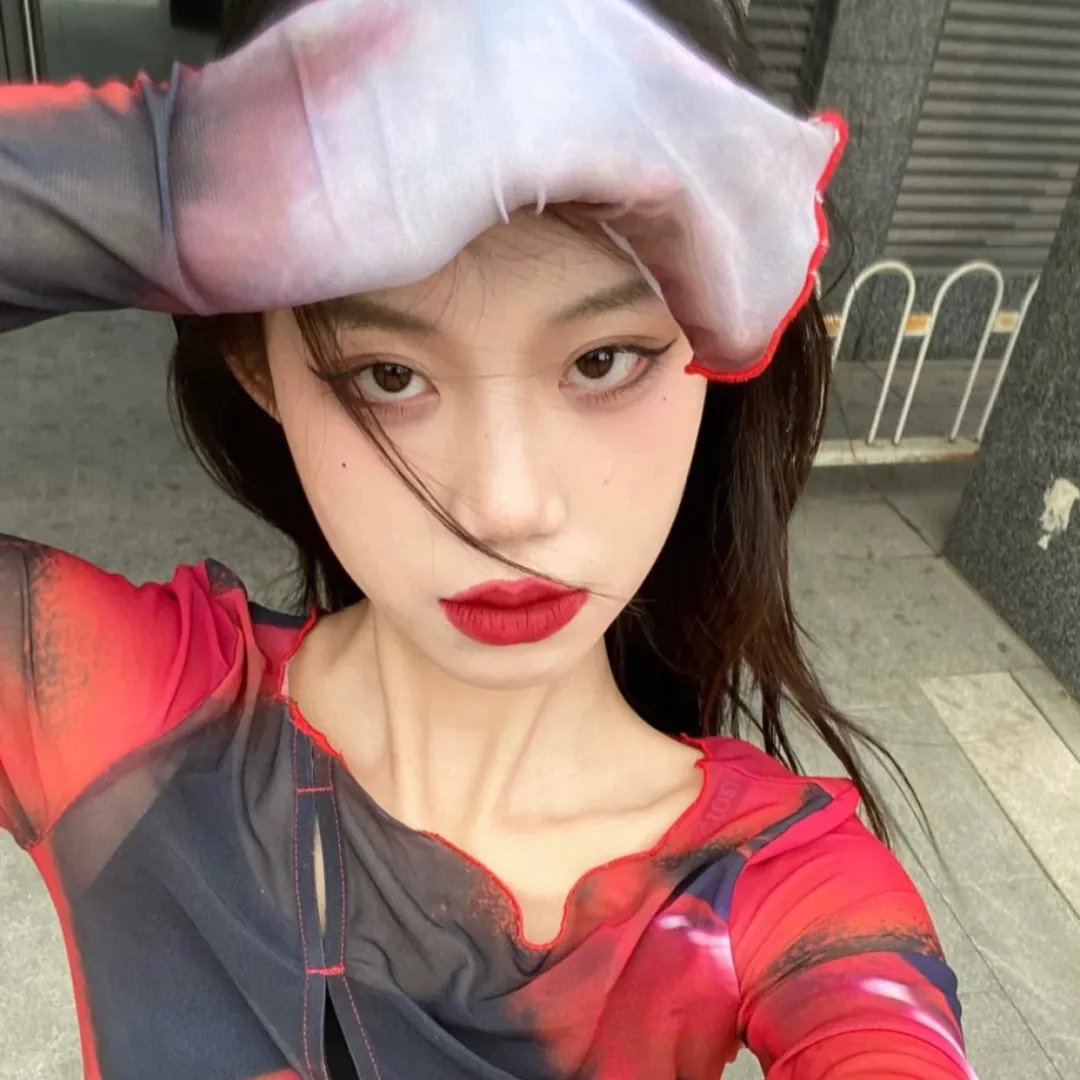 溺水小刀