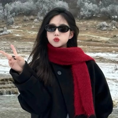 布宜诺斯艾利斯现场