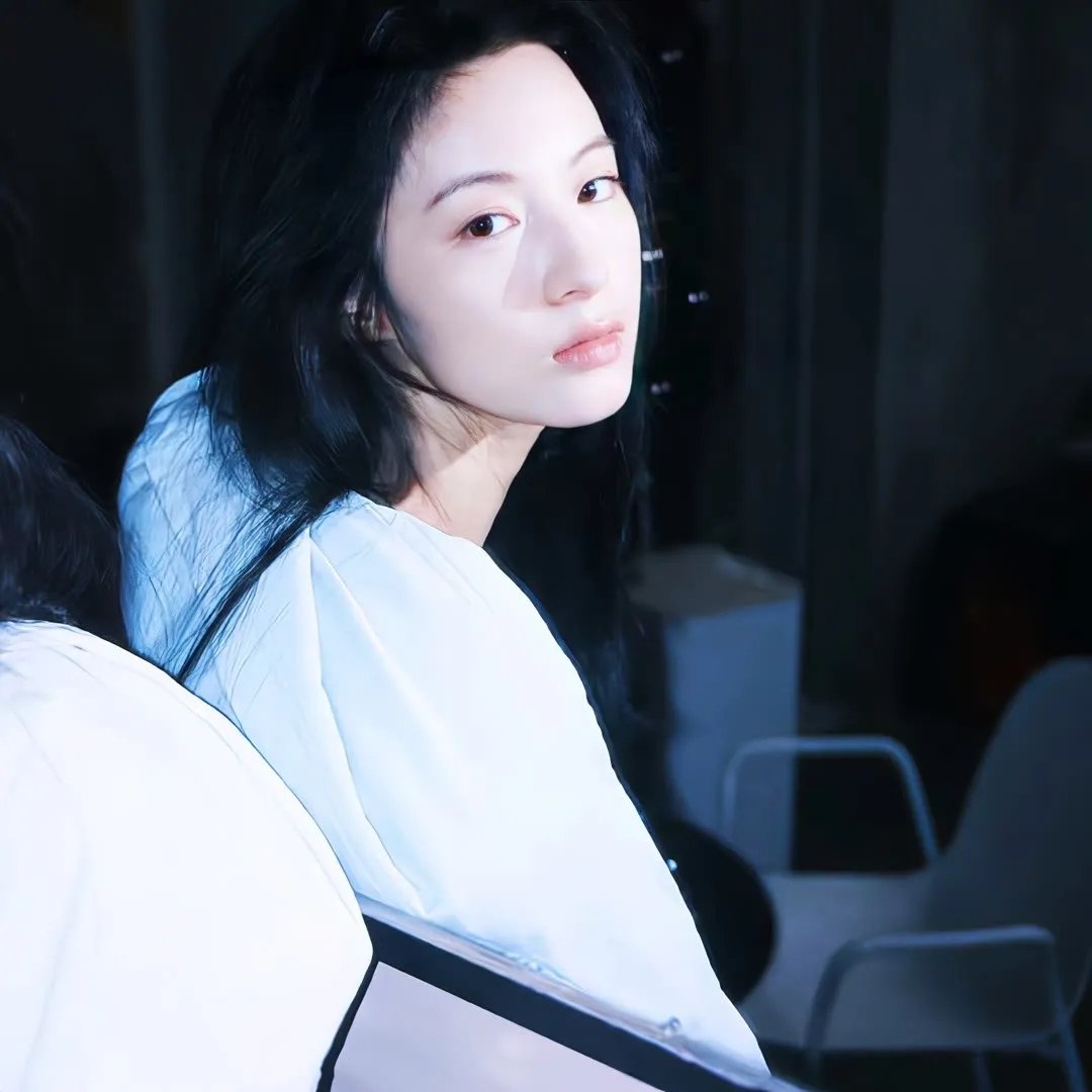 乱码迷局