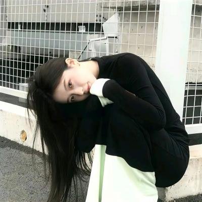 周渔的火车