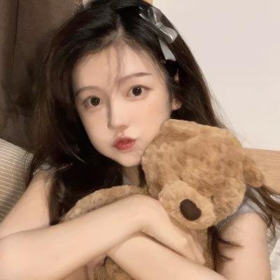 生命之环