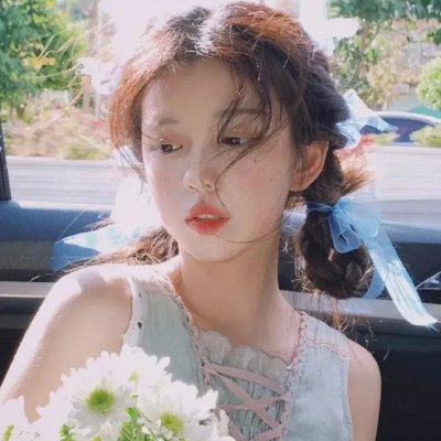 爱情青春