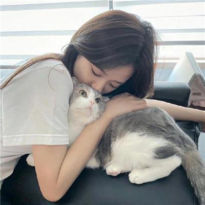字典情人