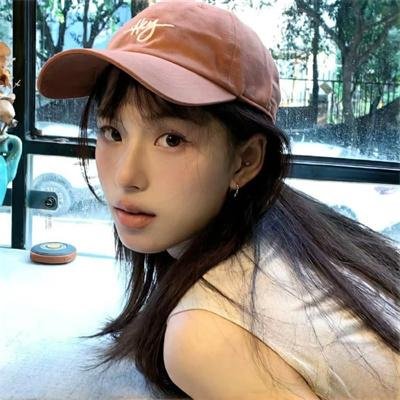 羁绊者