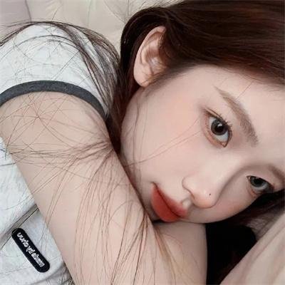 我的篡位替身