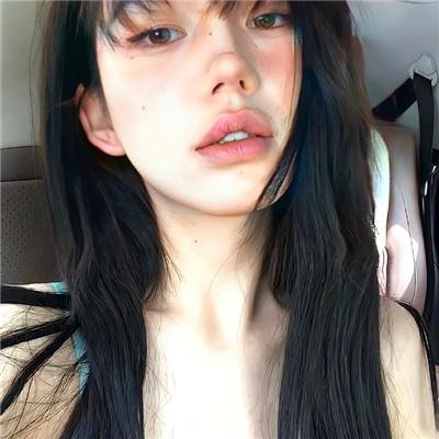 三心一意