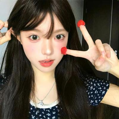灵契