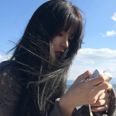 风骚女子第二季