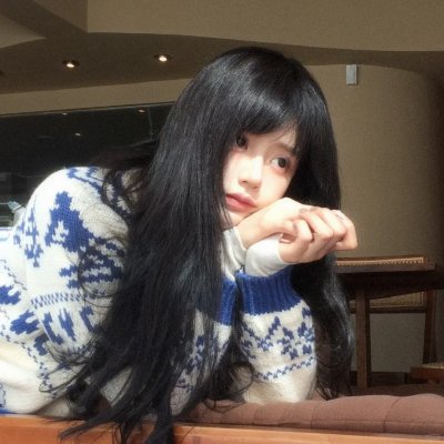 念白部分