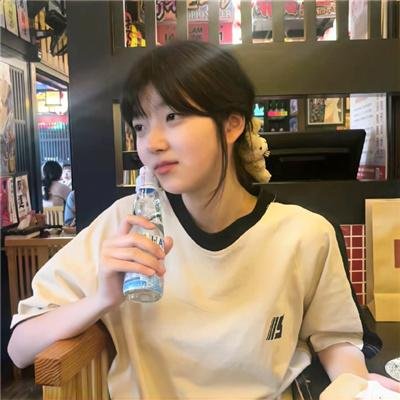 女王蜂游戏