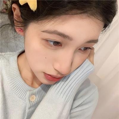 模范贱兄弟