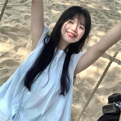 爱,不散