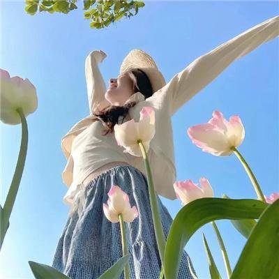 奋勇向前