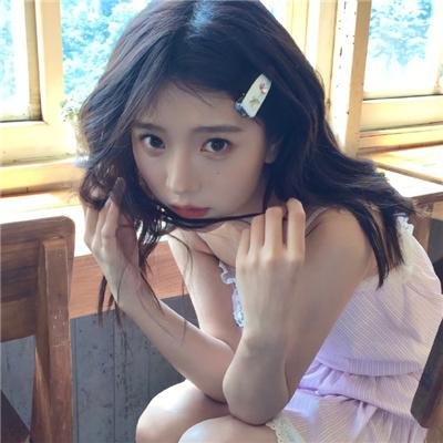 天空的极限